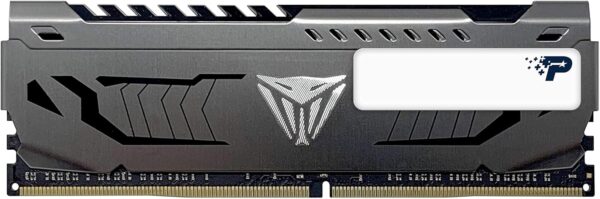 Ram 16GB Patriot Viper DDR4 DRAM 3200MHz CL16