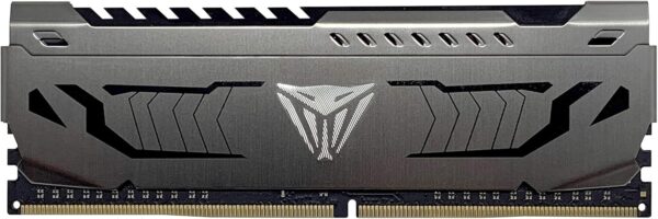 Ram 8GB Patriot Viper DDR4 DRAM 3200MHz CL16