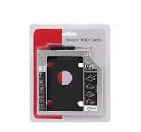 Rack HDD Caddy