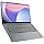 IdeaPad Slim 3 15IRH8 - 13th i7-13620H, 16 GB DDR5, 512 GB SSD, Integrated Intel UHD 15.6" FHD Arctic Grey