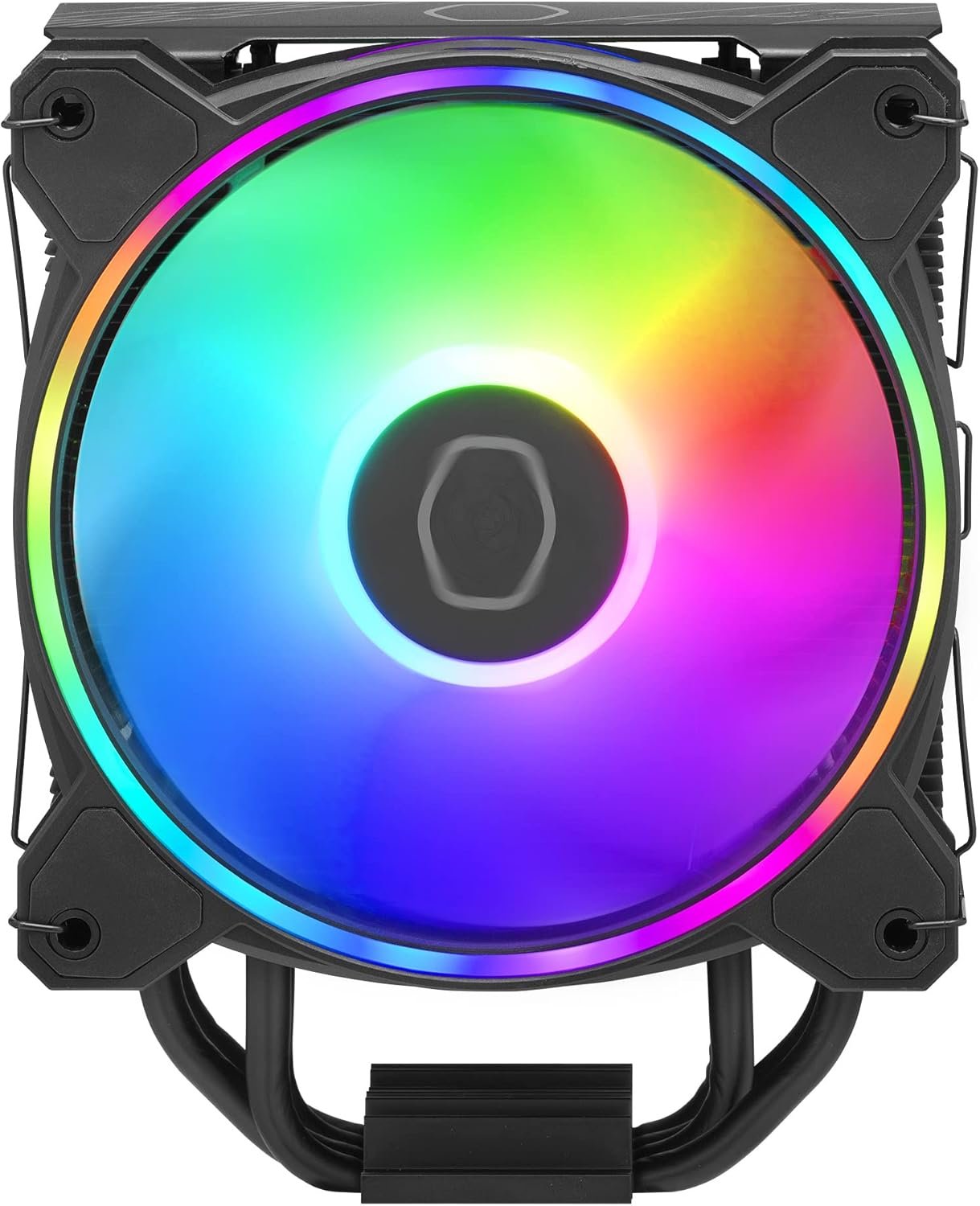 71-kcJnNenL._AC_SL1500_