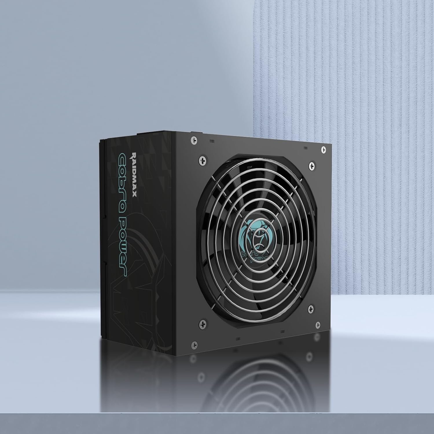 71kpurGPccL._AC_SL1500_