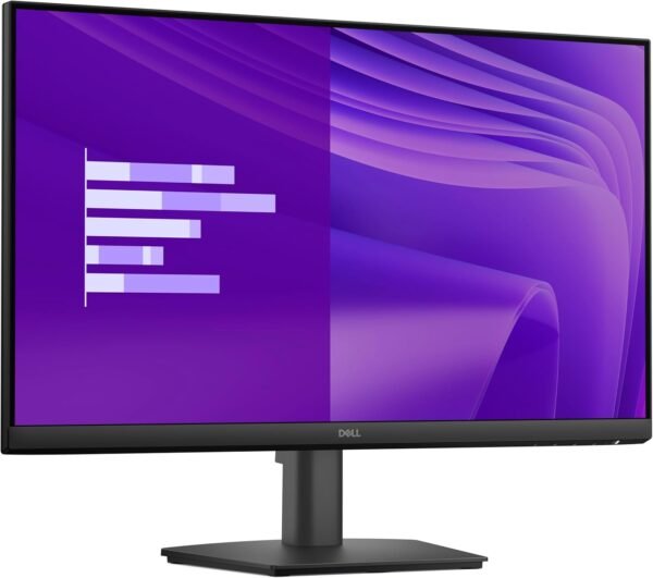 LED 24 Dell E2425HM