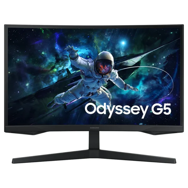 LED 32 Samsung LS32DG302EMXUE G3 G30DFHD-1ms-180