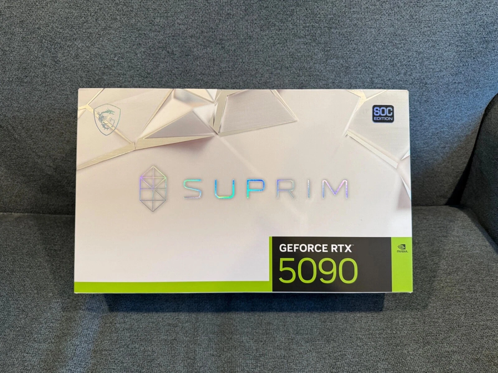 s-l1600 (24)