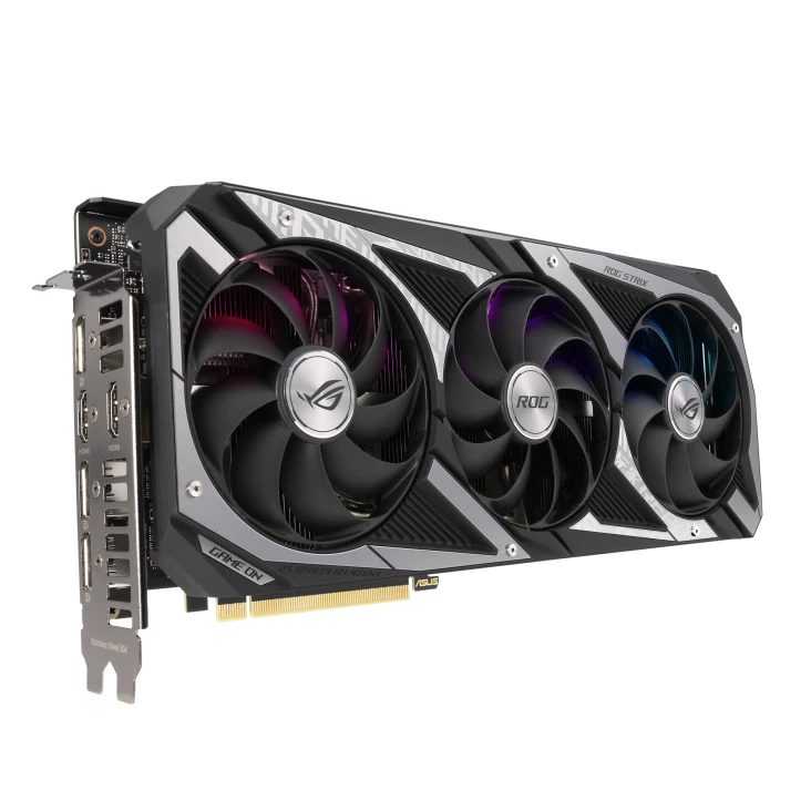 s-l1600 (39)