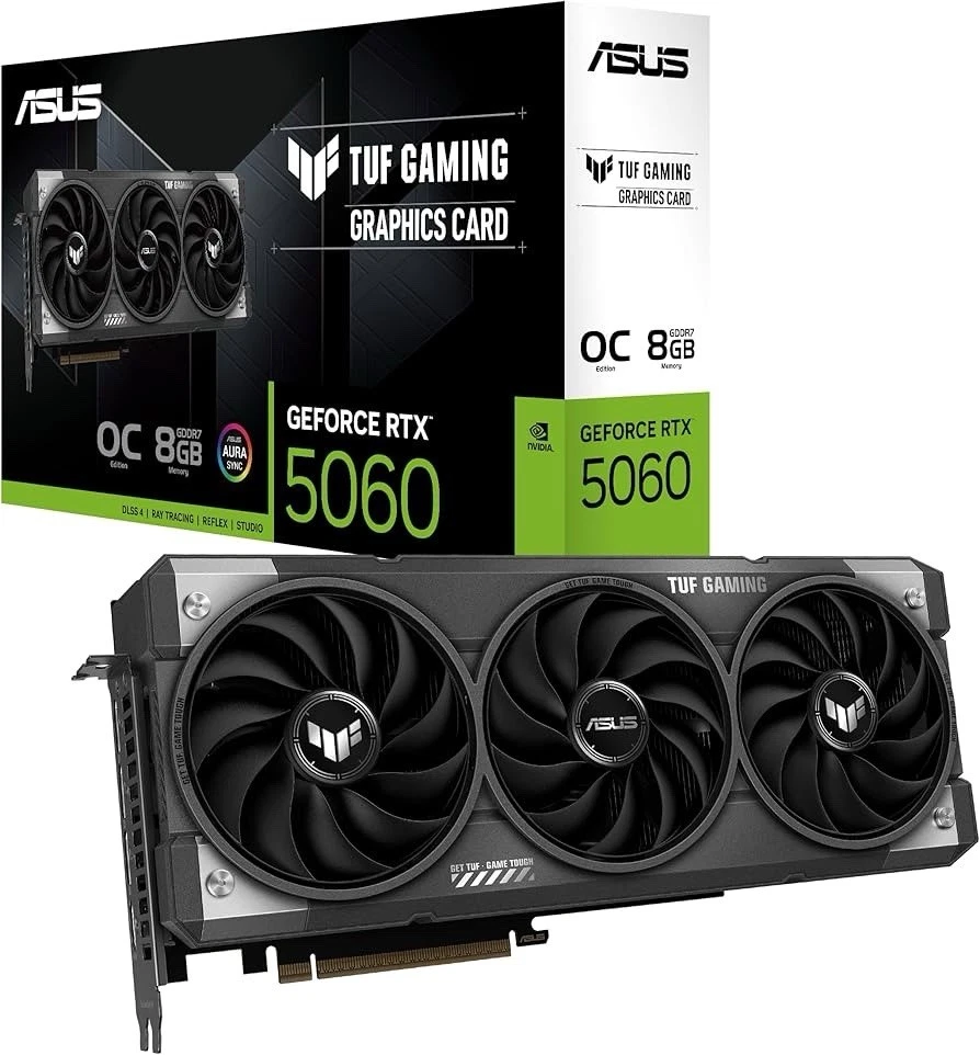 s-l1600 (44)