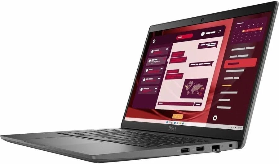 s-l1600 (5)
