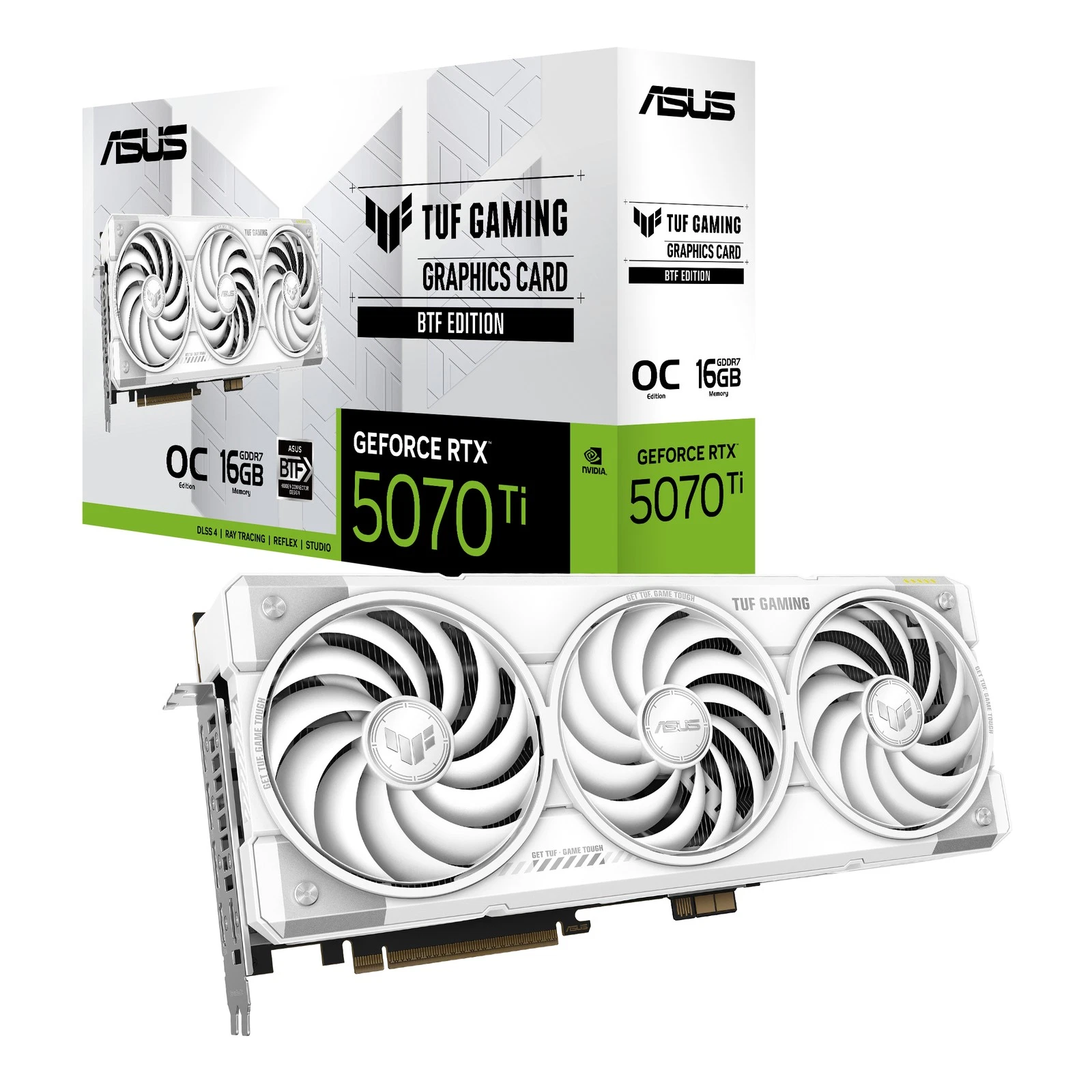 s-l1600 (52)
