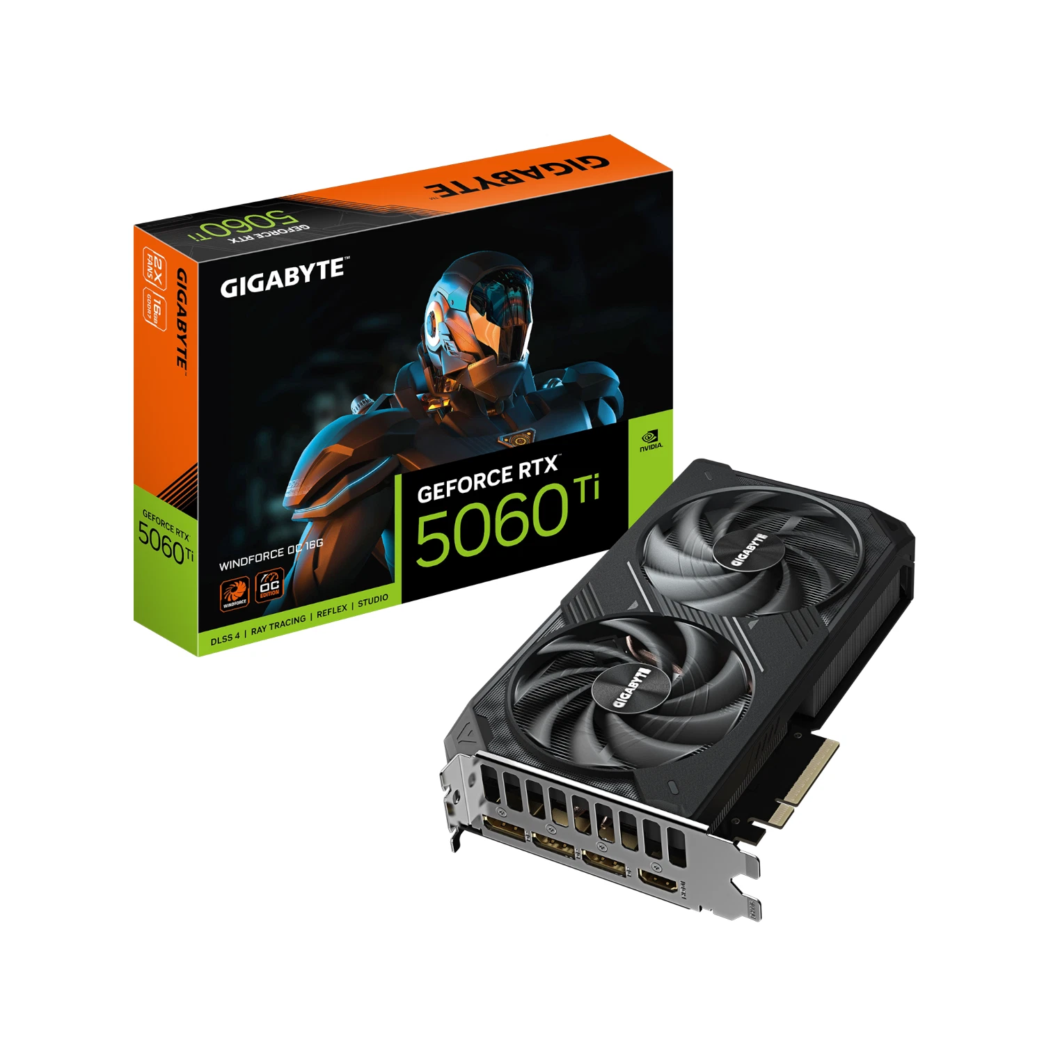 s-l1600 (56)