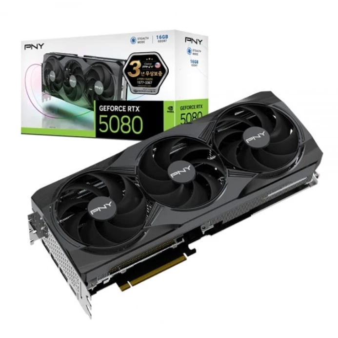 s-l1600 (59)