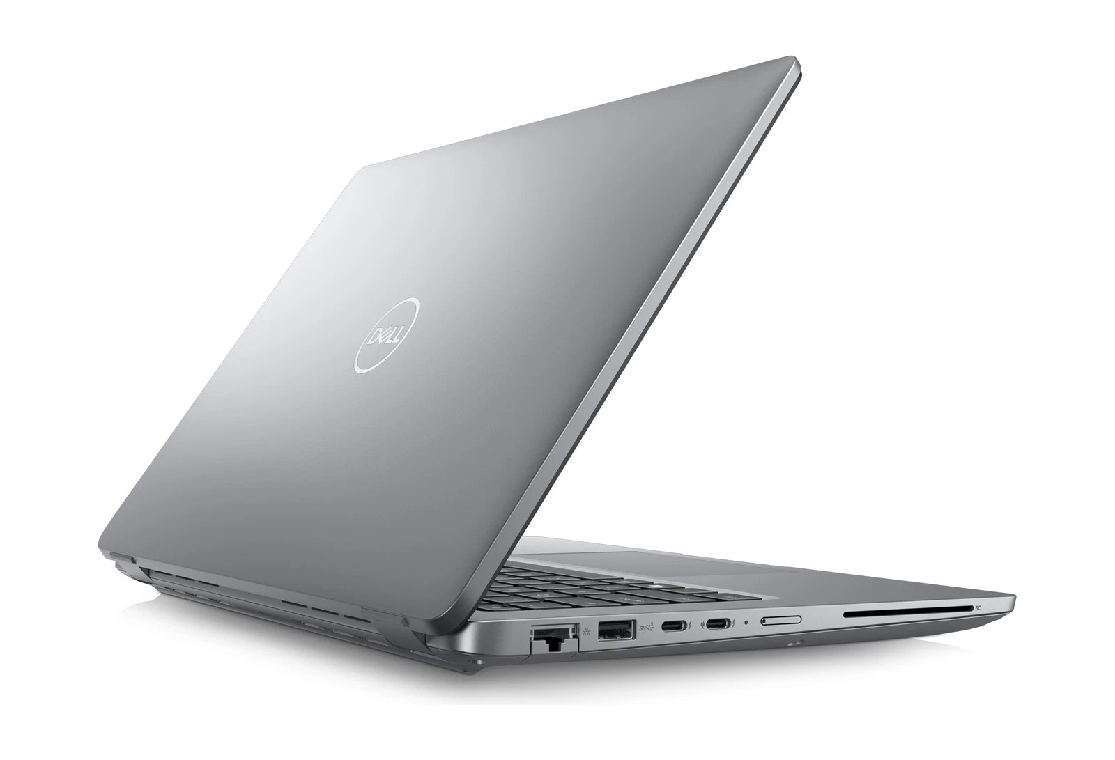 s-l1600 (7)