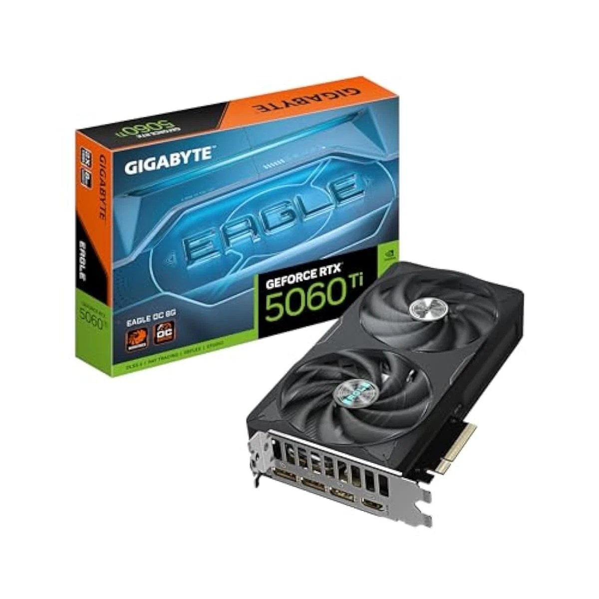 s-l1600 (76)