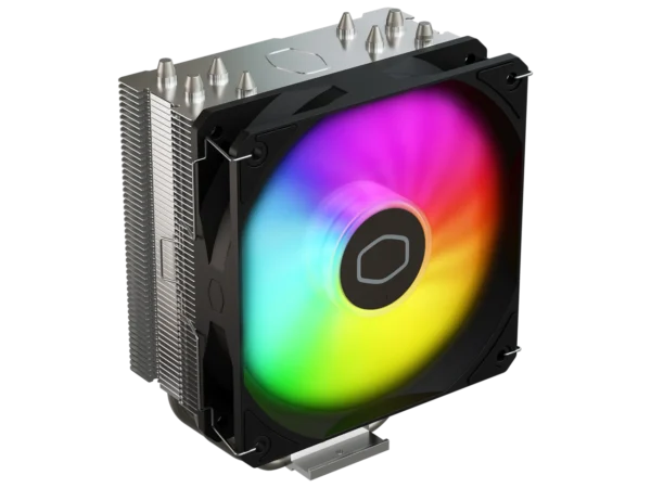 Fan Air Cooler Master I70 LGA 1700