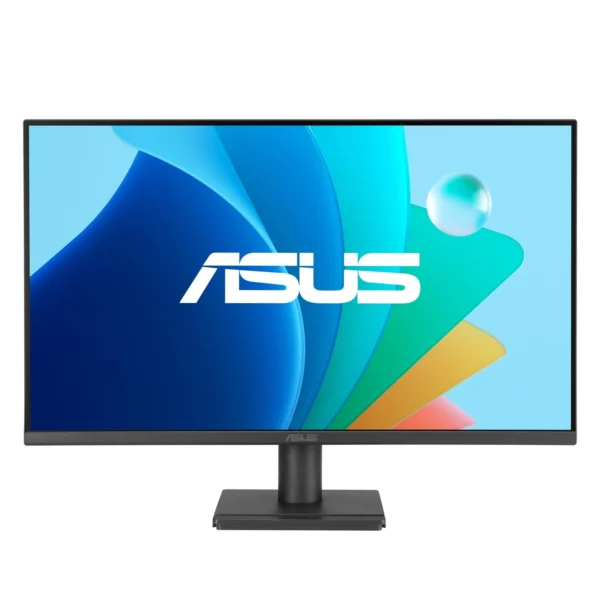 LED 27 ASUS VA279HG IPS Full HD 120Hz 1ms