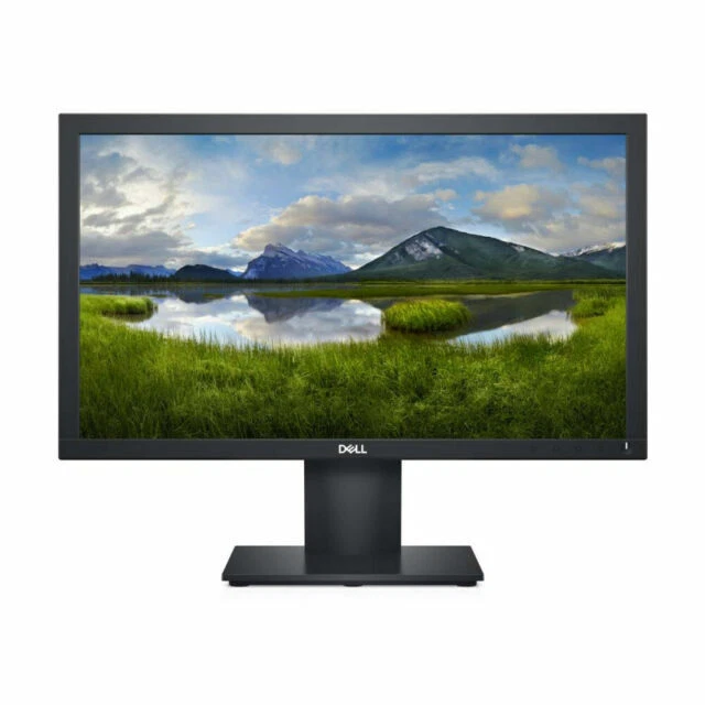 s-l960 (2)
